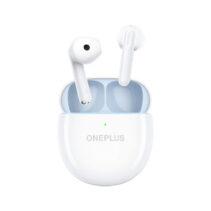 Air Buds Bluetooth, True Wireless with Charging