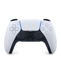 Newest PlayStation PS5 Gaming Console Bundle