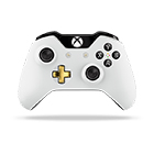 Game Stick