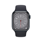 Smart Watchs