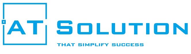 AT Solution